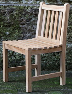 XR`FA ؐ `[N K[f`FA[ 1l|  ֎q _ JtF  eX g  `FA ЂƂ肪