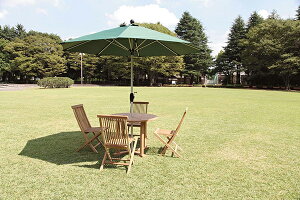 2.7m p\ A~Au _[NO[ x[Xʔ 悯  K[fp\ O  AEghA JtF 