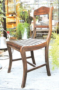 [sA`FA ؐ `[N K[f`FA[ 1l|  ֎q ЂƂ肪 `FA eX JtF  _ g 