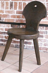 ZX`FA ؐ `[N K[f`FA[ 1l|  ֎q ЂƂ肪 `FA eX JtF  _ g 