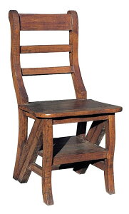 Xebv`FA ؐ }zKj[ K[f`FA[ 1l|  ֎q ЂƂ肪 `FA eX JtF  _ g 