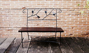 ؉Ax` [gACA ֎q CX `FA `FA[ ֎q g  _ AeB[N