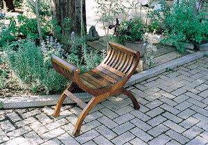 [`FA ؐ `[N K[f`FA[ 1l|  ֎q g eX _ ЂƂ肪   JtF `FA