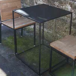 ACAL[ue[u Pi `[N ؐ ACA K[fe[u  eX AEghA  _