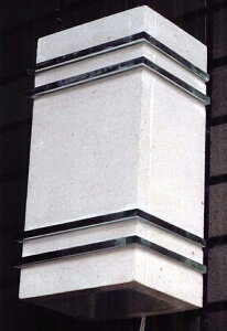 ストーンランプ インテリア ライト ランプ スタンド 野外 おしゃれ 外灯 門灯 ガーデン ガーデンライト アンティーク 北欧 モダン ヨーロッパ