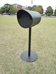 ~|Xg { X^hȂ |Xg [{bNX X֎󂯔 AeB[N X^h 莆 g V  X V