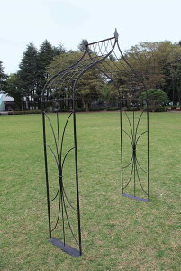 K[fA[` tFX ACAA[`  GgX GNXeA }`bN 