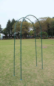 K[fA[` tFX ACAA[`  GgX GNXeA }`bN 