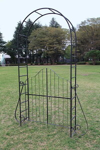 tA[` K[fA[` tFX ACAA[`  GgX GNXeA }`bN 