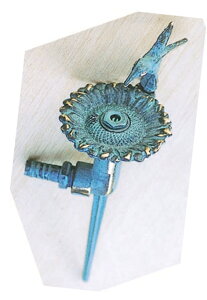 t[U q} n`h   AeB[N K[f CeA G