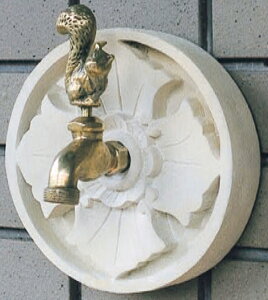 ֌v[g ی^  AeB[N K[f CeA G