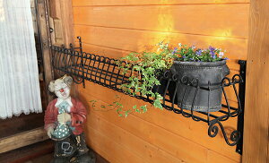 t[oRj[ ACA t[|bg GNXeA ԑ v^[ CeA AeB[N G