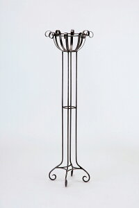 t[X^hXg[g^ GNXeA K[fjO CeA G AeB[N ACA _ k m [bp K[f