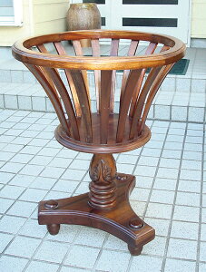 A[fR|bg K[fjO Jo[  AeB[N Aؔ A؃Jo[ v^[Jo[ t[|bg