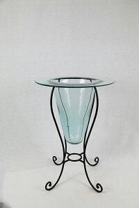 KXԊU^ [gACA v^[ t[|bg K[fjOG  CeA