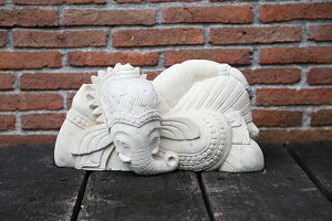 o]EΑ K[fANZT[ I[ig IuWF CeA G AeB[N 