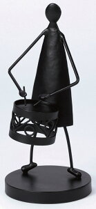 ACAl` h K[fANZT[ I[ig IuWF CeA G  AeB[N