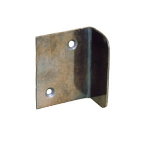 ˓ ˓   AeB[N _  CN CeA z[ DYI  G