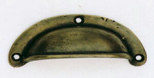 AeB[N ^X2^  ܂ mu DIY CN CeA G AeB[N