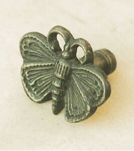 `E  ܂ mu DIY CN CeA G AeB[N