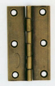 AeB[NqW p^S   DIY CN CeA G AeB[N