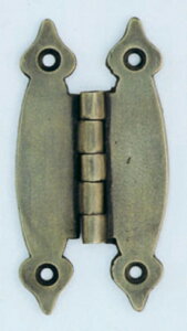 AeB[NqW R^S   DIY CN CeA G AeB[N