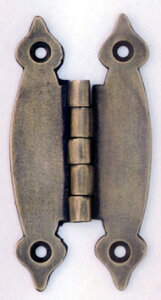 AeB[NqW R^M   DIY CN CeA G AeB[N