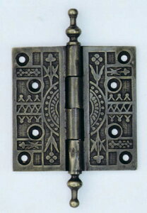 AeB[NqW p^u[`   DIY CN CeA G AeB[N