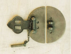 AeB[N AeB[N _   DYI z[ CN CeA G