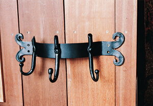 3AtbN ACA AeB[N  g _