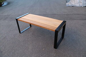 ACATChx` ؐ VR K[ft@j`[ K[f`FA[ ACA  i h