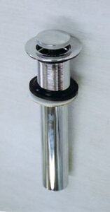 r Xg[g ֌ K[fjO ܂ O  