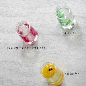 �������� �A�N���� ���u���V�X�^���h ���킢�� ������� ���u���V�z���_�[ ���u���V���� ���u���V�u�� ���u���V����