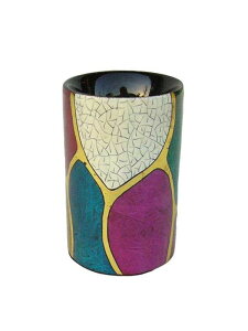 H|i ͗l ̓ u   rO  y  _ v[g 蕨 Mtg