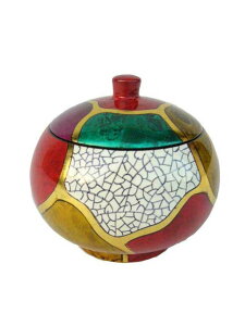 H|i ͗l {[ ̓ u   rO  g _  Mtg