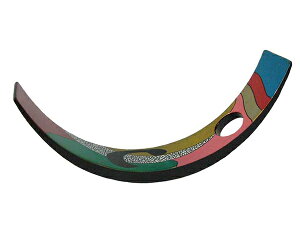  H|i ͗l CX^h XCOCX^h   ` ؐ 