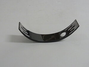  H|i Ђ̗k͗l CX^h XCOCX^h   ؐ Vv 