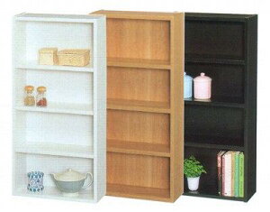  rfI  [ bN DVD CDbN e RpNg  rO {I [bN Vv X I[vbN [I I 