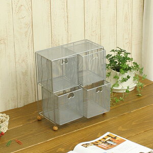  [pi  CDbN 6_Zbg ドbN [bN [ I  킢