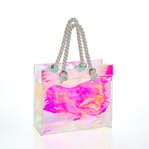  ~[X[N obO 10 e g[gobO rj[obO r[`obO v[ AEghA fB[X ɃobO