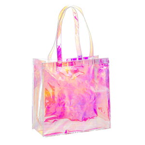  ~[X[N obO 10 e g[gobO rj[obO r[`obO v[ AEghA fB[X ɃobO