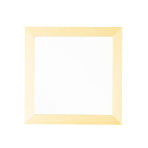 Lg ` EH[~[ 60cm   Ǌ| i` X^CbVC ㋾ Ǌ|~[ a_ g Jg[ AeB[N ǖʃ~[ ؐt[  l