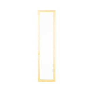 LgEH[~[ 40×161cm `   Ǌ| AeB[N ǖʃ~[ Ǌ|~[  { X^CbVC ㋾ ~[ Uh~ p Sg k Jg