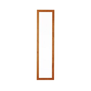 LgEH[~[ 40×161cm `   Ǌ| AeB[N  ؐt[ ~[ k lp` Sg p ㋾ X^CbVC g i` zCg 