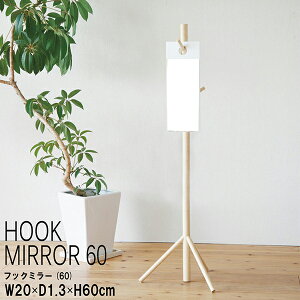  ȃXy[X tbN~[ 60 X RpNg {~[ [ Y EH[~[ Ǌ| ItBX  rO t ւ  Uh~