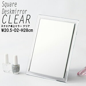  XNGA~[ NA  CN IV Vv _ X^h~[ ^ Uh~ px 킢 CN~[ RpNg  X^h 