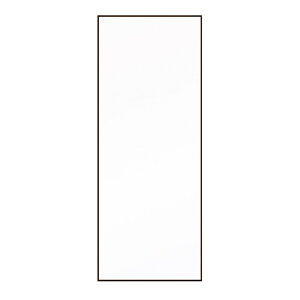  טgEH[~[ 60cm VR k { i`  Sg p  ؐ Ch Ǌ| Sg Ǌ|p Ǌ|~[  Uh~