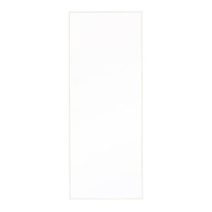 �������� �טg�E�H�[���~���[ ��60cm �V�R�� �k���� ���{�� �i�`������ �� �S�g�� �p�� ������ �ؐ� ���C�h �Ǌ|�� �S�g �Ǌ|���p�� �Ǌ|���~���[ ������� ��U�h�~