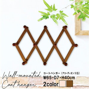  Ǌ|R[gnK[ AR[fBI10 nK[ Ǌ| [ Xq| EH[nK[ tbN R[g| Xq| Ǌ|nK[ m|  k