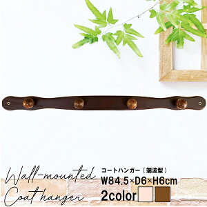  Ǌ|R[gnK[ [g^ nK[ Ǌ| [ Xq| EH[nK[ tbN R[g| Xq| Ǌ|nK[ m|  k